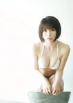 STRiKE！ 10回表 2023.06.29 えなこ 冴木柚葉 川道さら 櫻井音乃 蓬莱舞 小日向ゆか