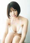 STRiKE！ 10回表 2023.06.29 えなこ 冴木柚葉 川道さら 櫻井音乃 蓬莱舞 小日向ゆか