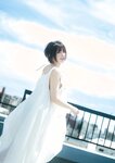 STRiKE！ 10回表 2023.06.29 えなこ 冴木柚葉 川道さら 櫻井音乃 蓬莱舞 小日向ゆか