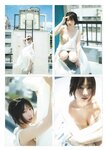 STRiKE！ 10回表 2023.06.29 えなこ 冴木柚葉 川道さら 櫻井音乃 蓬莱舞 小日向ゆか
