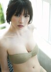 STRiKE！ 10回表 2023.06.29 えなこ 冴木柚葉 川道さら 櫻井音乃 蓬莱舞 小日向ゆか