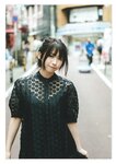 STRiKE！ 10回表 2023.06.29 えなこ 冴木柚葉 川道さら 櫻井音乃 蓬莱舞 小日向ゆか