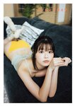 STRiKE！ 10回表 2023.06.29 えなこ 冴木柚葉 川道さら 櫻井音乃 蓬莱舞 小日向ゆか