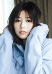 STRiKE！ 10回表 2023.06.29 えなこ 冴木柚葉 川道さら 櫻井音乃 蓬莱舞 小日向ゆか