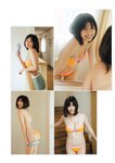 STRiKE！ 10回表 2023.06.29 えなこ 冴木柚葉 川道さら 櫻井音乃 蓬莱舞 小日向ゆか