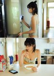 STRiKE！ 10回表 2023.06.29 えなこ 冴木柚葉 川道さら 櫻井音乃 蓬莱舞 小日向ゆか