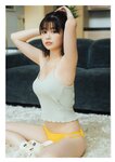 STRiKE！ 10回表 2023.06.29 えなこ 冴木柚葉 川道さら 櫻井音乃 蓬莱舞 小日向ゆか