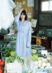 STRiKE！ 10回表 2023.06.29 えなこ 冴木柚葉 川道さら 櫻井音乃 蓬莱舞 小日向ゆか