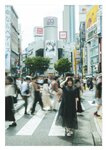 STRiKE！ 10回表 2023.06.29 えなこ 冴木柚葉 川道さら 櫻井音乃 蓬莱舞 小日向ゆか
