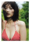 STRiKE！ 10回表 2023.06.29 えなこ 冴木柚葉 川道さら 櫻井音乃 蓬莱舞 小日向ゆか
