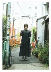 STRiKE！ 10回表 2023.06.29 えなこ 冴木柚葉 川道さら 櫻井音乃 蓬莱舞 小日向ゆか