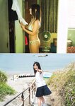 STRiKE！ 10回表 2023.06.29 えなこ 冴木柚葉 川道さら 櫻井音乃 蓬莱舞 小日向ゆか
