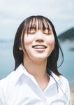 STRiKE！ 10回表 2023.06.29 えなこ 冴木柚葉 川道さら 櫻井音乃 蓬莱舞 小日向ゆか