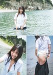 STRiKE！ 10回表 2023.06.29 えなこ 冴木柚葉 川道さら 櫻井音乃 蓬莱舞 小日向ゆか