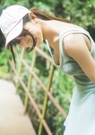 STRiKE！ 10回表 2023.06.29 えなこ 冴木柚葉 川道さら 櫻井音乃 蓬莱舞 小日向ゆか