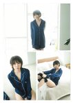 STRiKE！ 10回表 2023.06.29 えなこ 冴木柚葉 川道さら 櫻井音乃 蓬莱舞 小日向ゆか