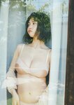 STRiKE！ 10回表 2023.06.29 えなこ 冴木柚葉 川道さら 櫻井音乃 蓬莱舞 小日向ゆか