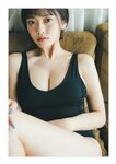 STRiKE！ 10回表 2023.06.29 えなこ 冴木柚葉 川道さら 櫻井音乃 蓬莱舞 小日向ゆか