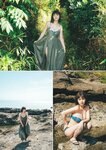 STRiKE！ 10回表 2023.06.29 えなこ 冴木柚葉 川道さら 櫻井音乃 蓬莱舞 小日向ゆか