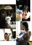 STRiKE！ 10回表 2023.06.29 えなこ 冴木柚葉 川道さら 櫻井音乃 蓬莱舞 小日向ゆか
