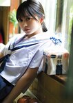 STRiKE！ 10回表 2023.06.29 えなこ 冴木柚葉 川道さら 櫻井音乃 蓬莱舞 小日向ゆか