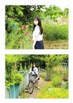 STRiKE！ 10回表 2023.06.29 えなこ 冴木柚葉 川道さら 櫻井音乃 蓬莱舞 小日向ゆか