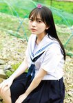 STRiKE！ 10回表 2023.06.29 えなこ 冴木柚葉 川道さら 櫻井音乃 蓬莱舞 小日向ゆか