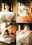 STRiKE！ 10回表 2023.06.29 えなこ 冴木柚葉 川道さら 櫻井音乃 蓬莱舞 小日向ゆか