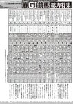 週刊大衆 2023年2月27日号[雑誌] - 週刊大衆編集部