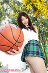 [Bejean On Line] 2009.05 初写美人 - Mahiro Aine 愛音まひろ