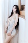 [Espacia Korea] EHC #153 PURM [45P-342MB]