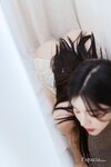 [Espacia Korea] EHC #153 PURM [45P-342MB]
