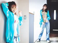 [Weekly Playboy] 2023 No.32 (志田音々 あかせあかり 鈴原すず 高梨有咲 水咲優美 こまめ 林凛 他)