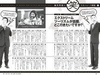 [Weekly Playboy] 2023 No.32 (志田音々 あかせあかり 鈴原すず 高梨有咲 水咲優美 こまめ 林凛 他)