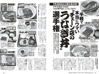 [Weekly Playboy] 2023 No.32 (志田音々 あかせあかり 鈴原すず 高梨有咲 水咲優美 こまめ 林凛 他)