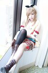 [COSH-149] Ryza