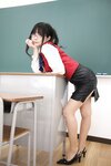 [Cosplay][Namachoko] Chokoboll Mukakoi チョコボール向囲。 - Chokomania 5 チョコマニア5 (Yosuga no Sora)