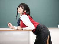 [Cosplay][Namachoko] Chokoboll Mukakoi チョコボール向囲。 - Chokomania 5 チョコマニア5 (Yosuga no Sora)