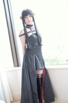 [COSH-151] Yor
