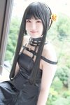 [COSH-151] Yor