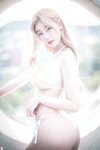 PINK RIBBON - BERRY PRADISE (빛베리님) - Lightberry Vol.2