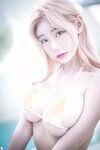 PINK RIBBON - BERRY PRADISE (빛베리님) - Lightberry Vol.2