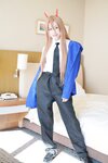 [COSH-155] Nami Hashimoto