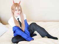 [COSH-155] Nami Hashimoto