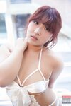 HIGH FANTASY – GguBbu Vol.13 Invite [45P-497MB]