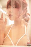 HIGH FANTASY – GguBbu Vol.13 Invite [45P-497MB]