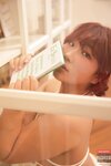 HIGH FANTASY – GguBbu Vol.13 Invite [45P-497MB]