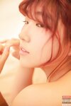 HIGH FANTASY – GguBbu Vol.13 Invite [45P-497MB]