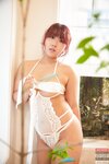 HIGH FANTASY – GguBbu Vol.13 Invite [45P-497MB]