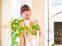 HIGH FANTASY – GguBbu Vol.13 Invite [45P-497MB]